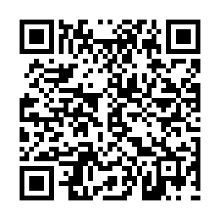 QR code for 464VYR