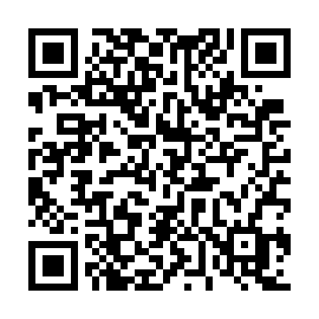 QR code for 464WBF