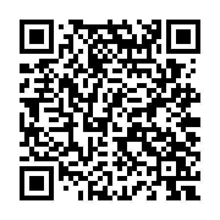 QR code for 464WDW