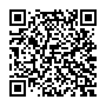 QR code for 464WTC