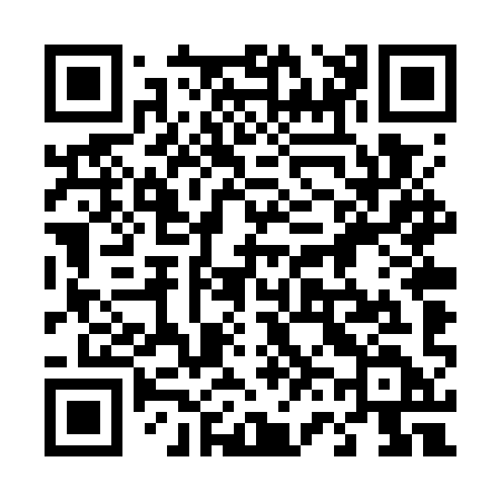 QR code for 464WYD