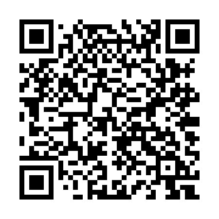 QR code for 464XAF
