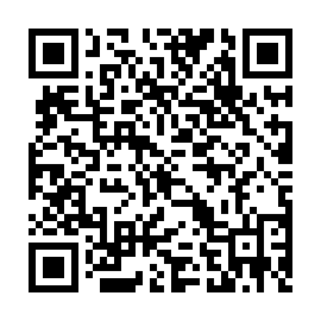 QR code for 464XEL