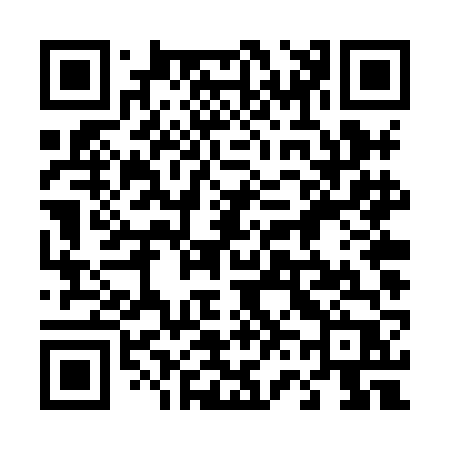 QR code for 464XFP