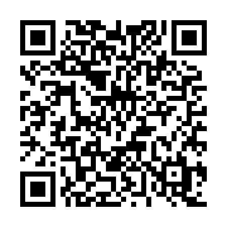 QR code for 464XJL