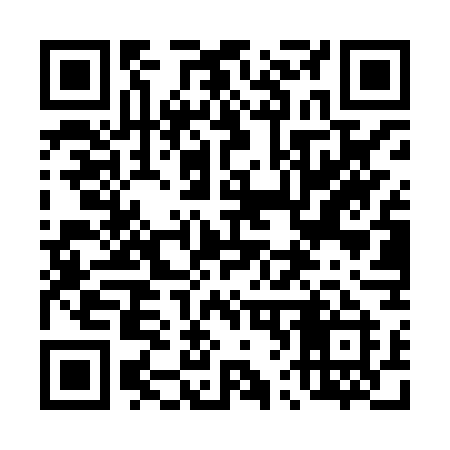 QR code for 464XWI