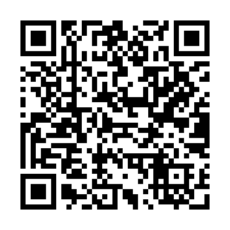 QR code for 464YIB