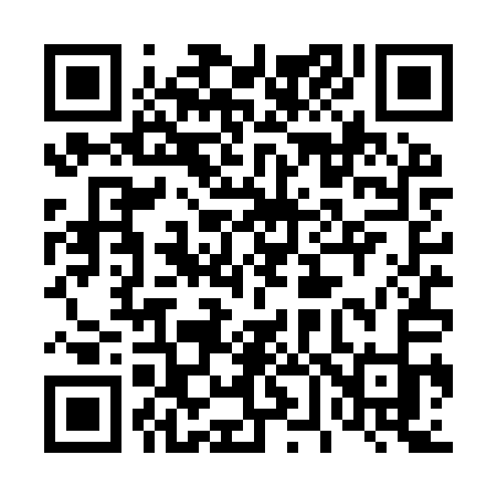 QR code for 464YQK