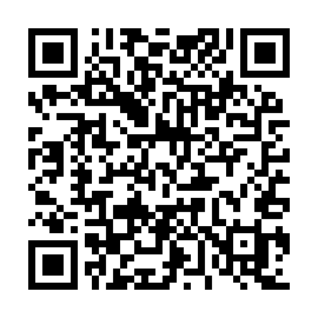 QR code for 464YUI