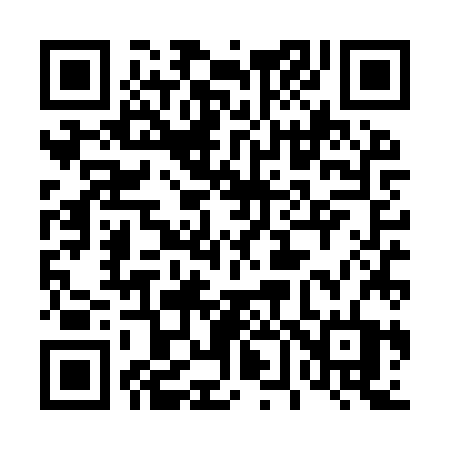 QR code for 464YZT