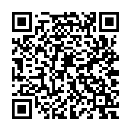 QR code for 464YZU
