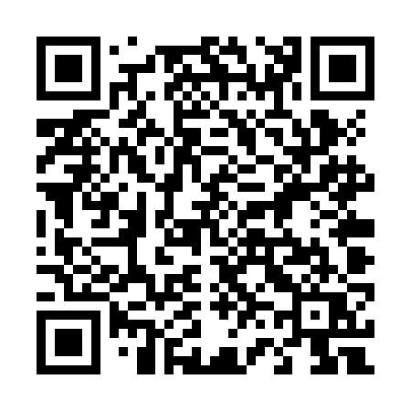 QR code for 464ZJQ