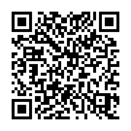 QR code for 464ZPS