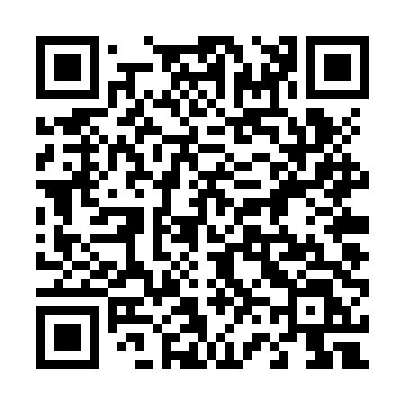 QR code for 464ZTL