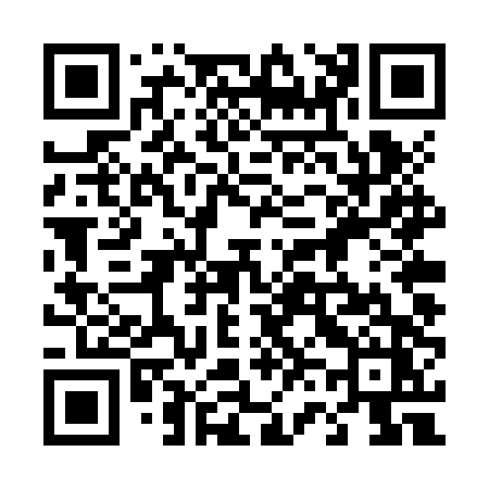 QR code for 464ZTZ