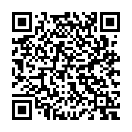 QR code for 465ACH