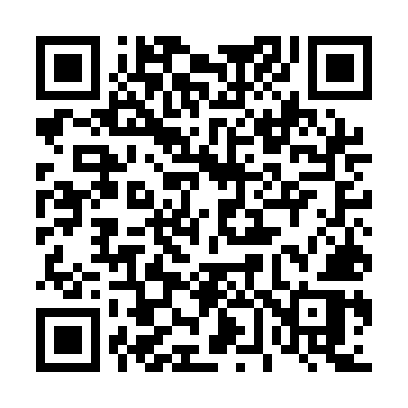 QR code for 465AMR