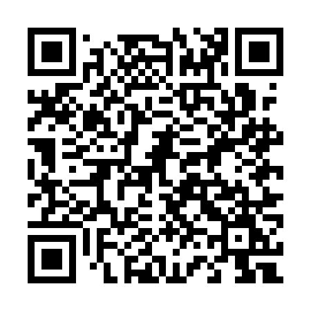 QR code for 465ANM