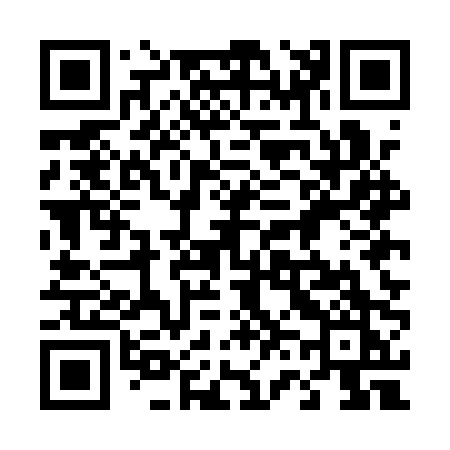 QR code for 465APK