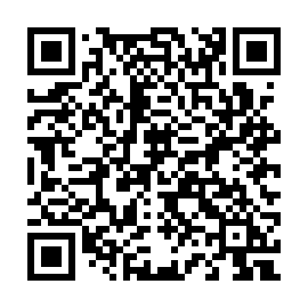 QR code for 465ARI