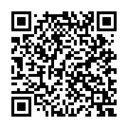 QR code for 465BIX
