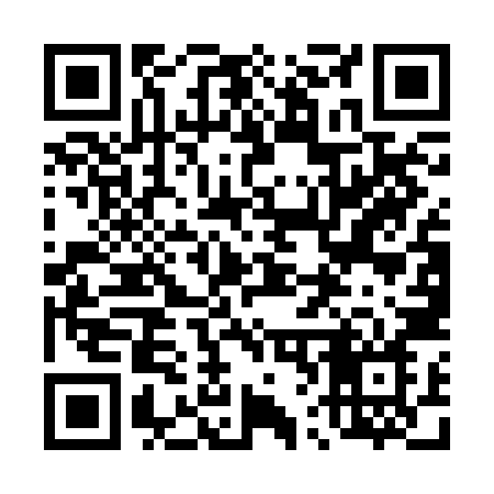 QR code for 465BJN