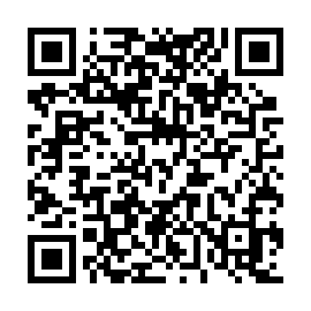 QR code for 465BSJ