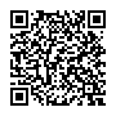 QR code for 465BVY
