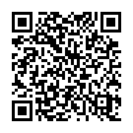 QR code for 465CBX