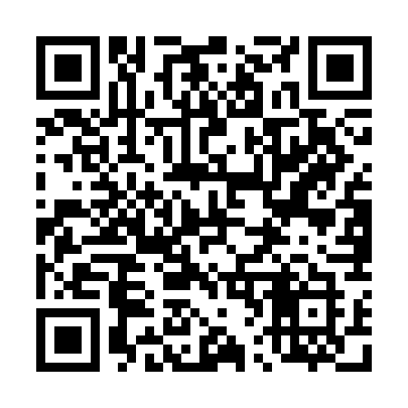 QR code for 465CGK