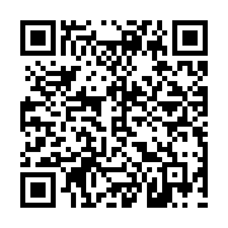 QR code for 465CLF