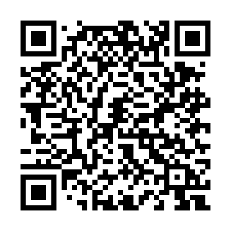 QR code for 465DGB