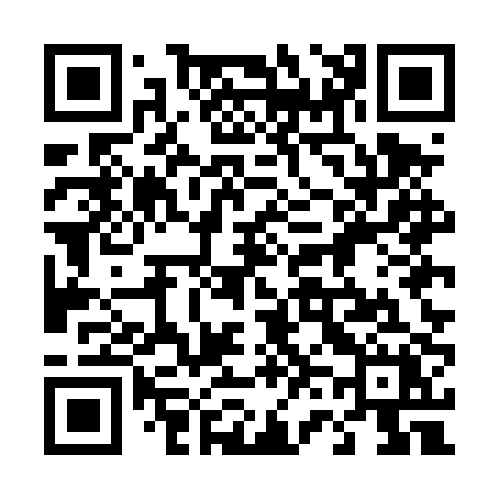 QR code for 465DPX