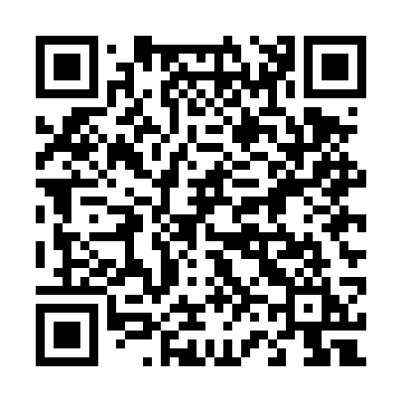 QR code for 465DSI