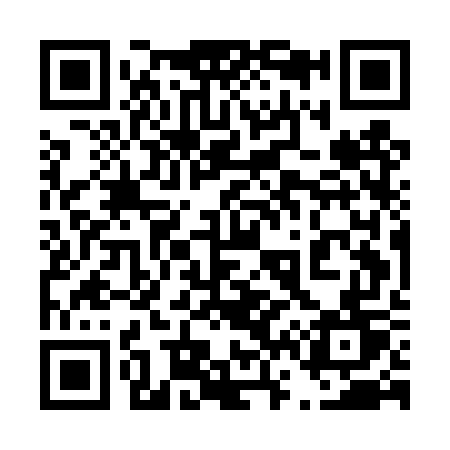 QR code for 465DWT