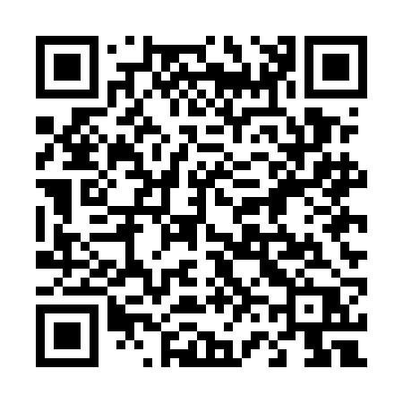 QR code for 465EBP