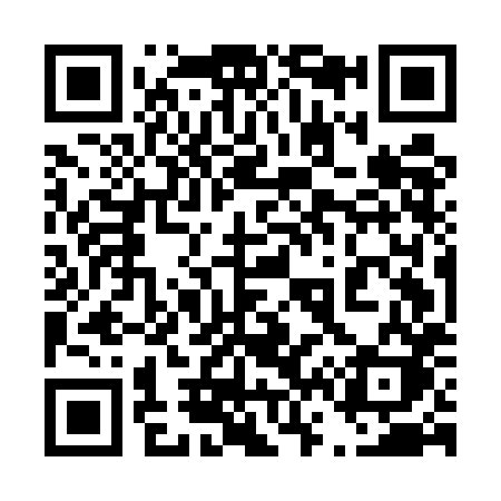 QR code for 465EHK