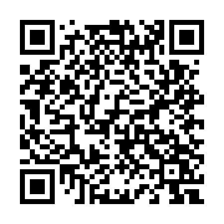 QR code for 465ETW