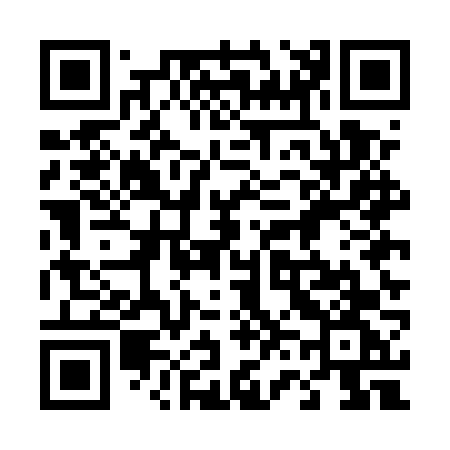 QR code for 465EVG