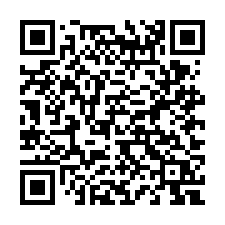 QR code for 465FJP