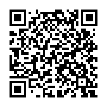 QR code for 465FQG