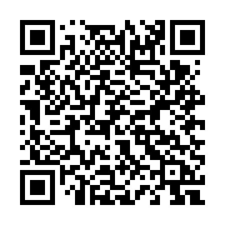 QR code for 465FUB