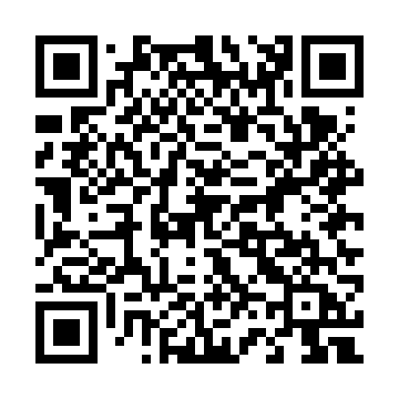 QR code for 465FVA