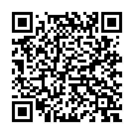 QR code for 465GDT