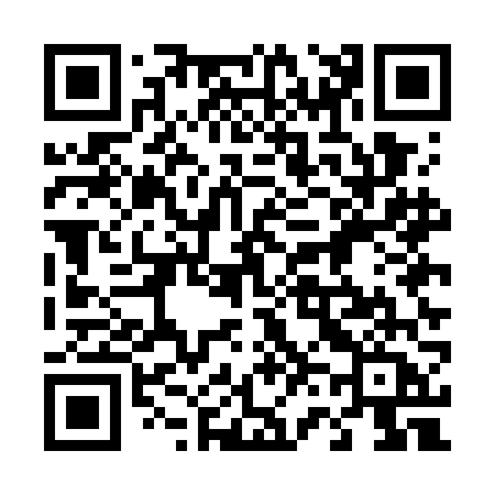 QR code for 465GFA