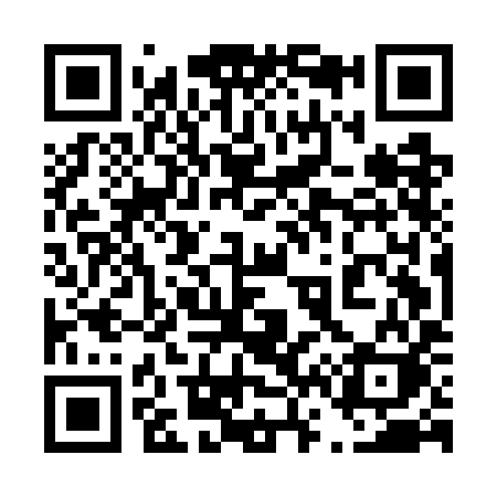 QR code for 465GIK