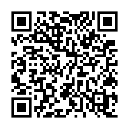 QR code for 465GNH