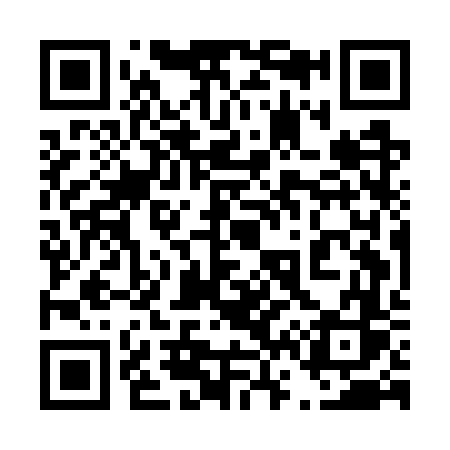 QR code for 465GVS