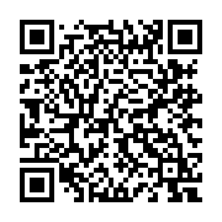 QR code for 465HCZ