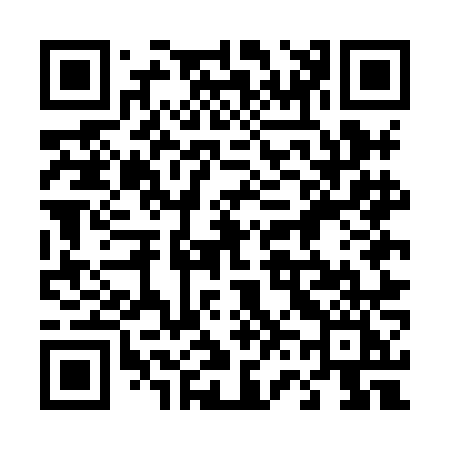 QR code for 465HNI